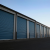 Arizona Self Storage at Pantano & 22nd  - Thumbnail 6