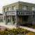 Point Richmond Self Storage  - Thumbnail 1