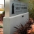 Point Richmond Self Storage  - Thumbnail 2