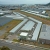 Point Richmond Self Storage  - Thumbnail 3