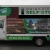 Point Richmond Self Storage  - Thumbnail 4