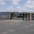 Getwell Self Storage by Watson & Taylor  - Thumbnail 6