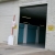 Getwell Self Storage by Watson & Taylor  - Thumbnail 7
