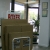 Getwell Self Storage by Watson & Taylor  - Thumbnail 8