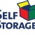 Getwell Self Storage by Watson & Taylor  - Thumbnail 9
