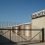 Frisco Legendary Self Storage  - Thumbnail 1