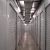 Frisco Legendary Self Storage  - Thumbnail 2