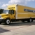 Frisco Legendary Self Storage  - Thumbnail 3
