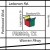 Frisco Legendary Self Storage  - Thumbnail 4