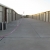 Frisco Legendary Self Storage  - Thumbnail 5