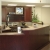 Frisco Legendary Self Storage  - Thumbnail 6