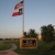 Frisco Legendary Self Storage  - Thumbnail 7