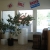 Frisco Legendary Self Storage  - Thumbnail 8