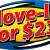 Frisco Legendary Self Storage  - Thumbnail 9