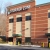 Self Storage Zone - Temple Hills  - Thumbnail 6
