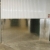 Self Storage Zone - Temple Hills  - Thumbnail 7