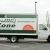 Self Storage Zone - Temple Hills  - Thumbnail 8
