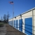 Watson & Taylor Self Storage - Brockbank  - Thumbnail 1