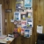Watson & Taylor Self Storage - Brockbank  - Thumbnail 2