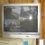 Watson & Taylor Self Storage - Brockbank  - Thumbnail 3