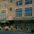 East Bank Storage - 35th & Racine  - Thumbnail 3