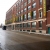 East Bank Storage - 35th & Racine  - Thumbnail 1