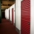 East Bank Storage - 35th & Racine  - Thumbnail 5