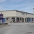 Storage Pros - Middletown  - Thumbnail 1
