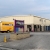Storage Pros - Middletown  - Thumbnail 5