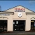 Storage America  - Thumbnail 1