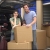 Storage America  - Thumbnail 2