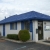 Simply Storage - Groesbeck Hwy/Clinton Township  - Thumbnail 2