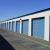 Simply Storage - W 10th St/Ben Davis  - Thumbnail 2