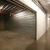 Simply Storage - Castleton   - Thumbnail 6