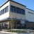 Simply Storage - Castleton   - Thumbnail 1