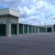 FishHawk Storage  - Thumbnail 1