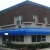 Simply Storage - Wheeling/Buffalo Grove  - Thumbnail 1