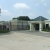Simply Storage - Cornillie Drive/Roseville  - Thumbnail 3