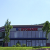 US Storage Centers - Bristol  - Thumbnail 1