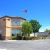 Storage Direct Self Storage -  Pollock Dr.  - Thumbnail 2