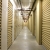 Storage Direct Self Storage -  Pollock Dr.  - Thumbnail 4