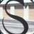 Storage Direct Self Storage -  Pollock Dr.  - Thumbnail 5