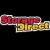 Storage Direct Self Storage - Chatsworth  - Thumbnail 4