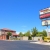 Storage Direct Self Storage -  Bermuda Ranch   - Thumbnail 2