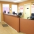 Storage Direct Self Storage -  Bermuda Ranch   - Thumbnail 3