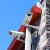Storage Direct Self Storage -  Bermuda Ranch   - Thumbnail 4