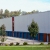 Guardian Storage Solutions - Monroeville  - Thumbnail 1