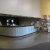 Guardian Storage Solutions - Monroeville  - Thumbnail 2