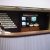 Guardian Storage Solutions - Monroeville  - Thumbnail 3