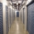Guardian Storage Solutions - Monroeville  - Thumbnail 4